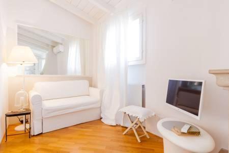 Di Punto In Bianco Home Verona Exterior foto